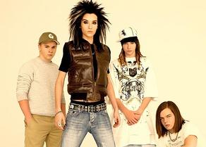 Tokio Hotel